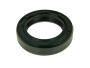Wellendichtring 20X30X07 Simson S50, S51, KR51 Schwalbe, MZ ETZ 125, ETZ 150