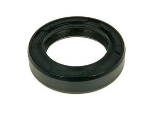 Wellendichtring 20X35X07 Simson S51, S70, S53, S83,...