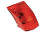 Tail light Yamaha XT 660 R/X