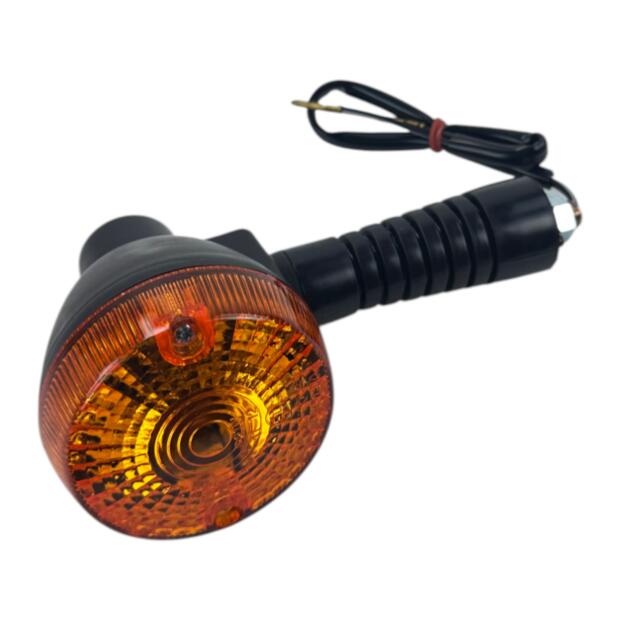 Blinker vorne links, rechts für Kawasaki KLR KLX KMX 600 650 250 125 A B C E