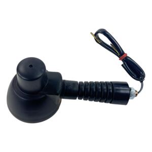 Blinker vorne links, rechts für Kawasaki KLR KLX KMX 600 650 250 125 A B C E