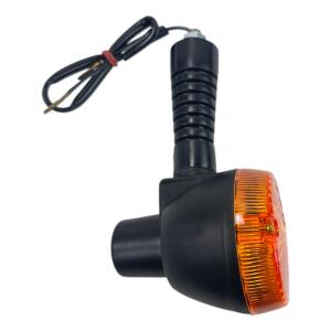 Blinker vorne links, rechts für Kawasaki KLR KLX KMX 600 650 250 125 A B C E