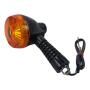 Blinker vorne links, rechts für Kawasaki KLR KLX KMX 600 650 250 125 A B C E
