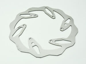 Wave disk Husaberg FC/FE 4 600 CR/E front