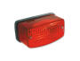 Tail light Honda MTX 50, MTX 80, MTX 80 R / RS, MTX 200 R /RW