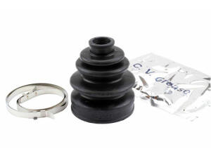 Achsmanschette Antriebswellen Can Am Commander 800 vorne...