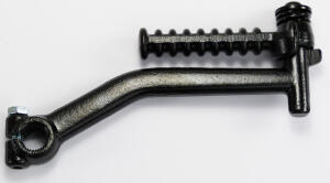 Kickstarter CPI Formula R/Freaky/Hussar 50