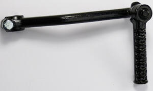 Kickstarter CPI Formula R/Freaky/Hussar 50