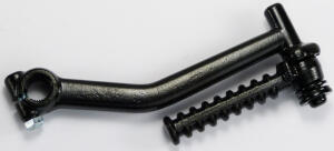 Kickstarter Forstinger Classic/Jump 50