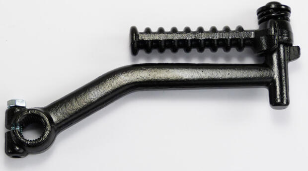 Kickstarter Sachs Eagle/SX1