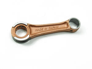 Connecting rod kits Yamaha DT 125 R