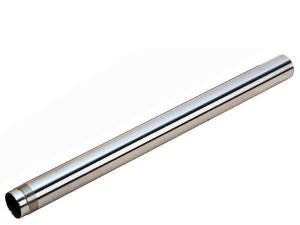 Fork tube Yamaha DT 125 X