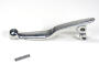 Kupplungshebel KTM EXC Factory/Racing/XC-W 400 Bj.2005-2007