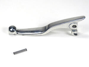 Kupplungshebel KTM MXC/SMR/SX/Supermoto 525 Bj.2004-2006