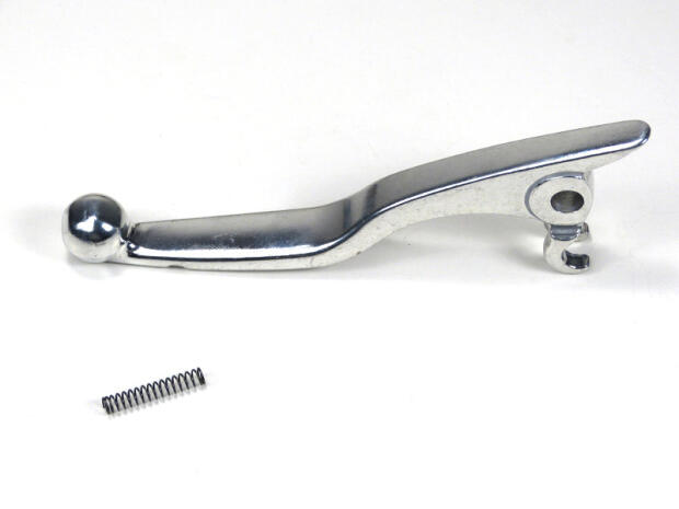 Clutch lever Husqvarna SMR/TC/TE 570 years 02-04