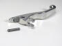 Clutch lever KTM EXC/Racing/Six Days/MXC/SX/SXS 250 years 01-04