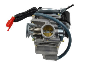 Carburettor for Aeon Cobra / Overland 180