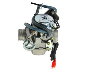 Carburettor for Masai L 150 Enforcer