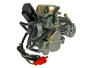 Carburettor for Masai L 150 Enforcer