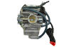 Carburettor for Masai L 150 Enforcer