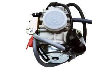 Carburettor for E-Ton Viper 150