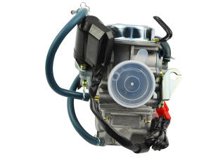 Carburettor for E-Ton Viper 150