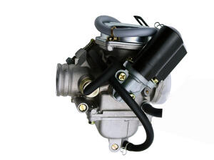 Carburettor for E-Ton Viper 150