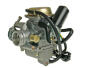 Carburettor for E-Ton Viper 150