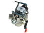 Carburettor for E-Ton Viper 150