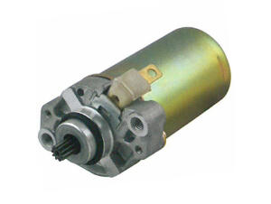 Anlasser Peugeot Looxor TSDI 50 Starter