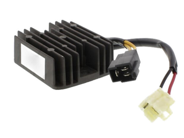 Régulateur redresseur Suzuki DR 350 S / SE