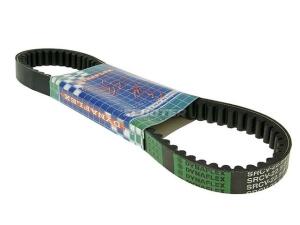 Antriebsriemen Access Streak LC 50