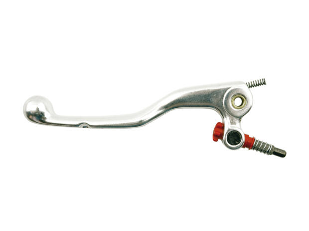 Clutch and break lever KTM SX/SX-F/SXS 250 years 01-06