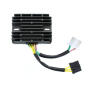 Regulator / Rectifier Aprilia ETV 1000 CapoNord / ABS from 2004