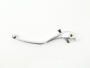 Clutch lever Moto Morini Granpasso 1200 years 08-