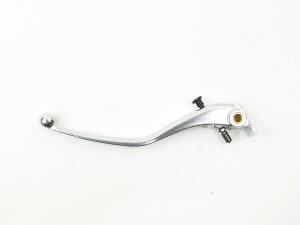 Clutch lever Triumph Daytona R 675 years 11-13