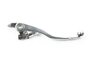 Clutch and break lever HM CRM Derapage Competititon 50...