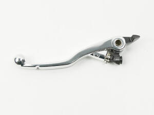 Clutch and break lever HM CRM Derapage Competititon 50...
