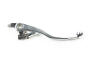 Clutch and break lever HM CRM Derapage Competititon 50 years 11-