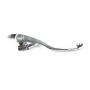 Clutch and break lever KTM SX-F 450 years 09-