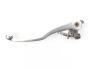 Clutch and break lever KTM EXC 2T/Six Days 250 years 09-