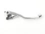 Clutch and break lever KTM EXC 2T/Six Days 300 years 09-