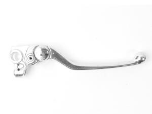 Clutch and break lever Ducati Monster 696 years 10-13