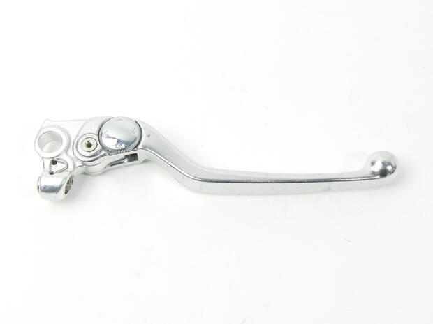 Clutch and break lever Ducati Hypermotard 796 years 09-