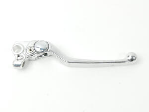 Clutch and break lever KTM Duke/SMC R 690 years 10-11