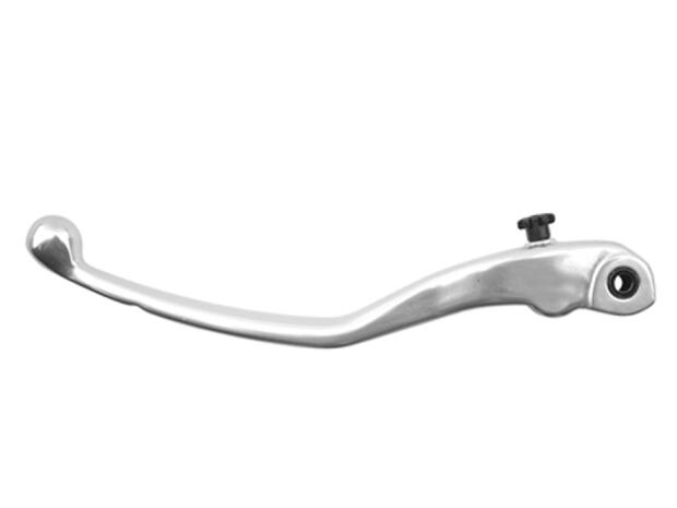 Kupplungshebel für KTM RC8 /R/Akrapovic/Red Bull 1190 Bj.08-09