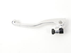 Levier dembrayage KTM EXC 300