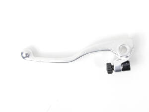 Clutch lever KTM EXC /Six Days 450 years 06-11