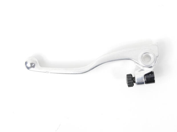 Clutch lever TM Racing EN/MX/SMR/SMM Black Dream 125