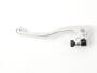 Clutch lever TM Racing EN/MX 250/300/450
